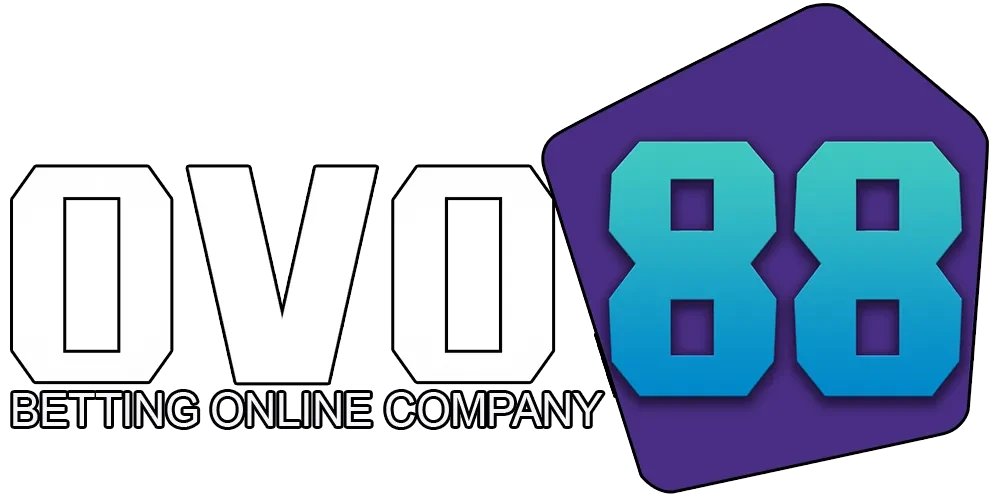 OVO88 System